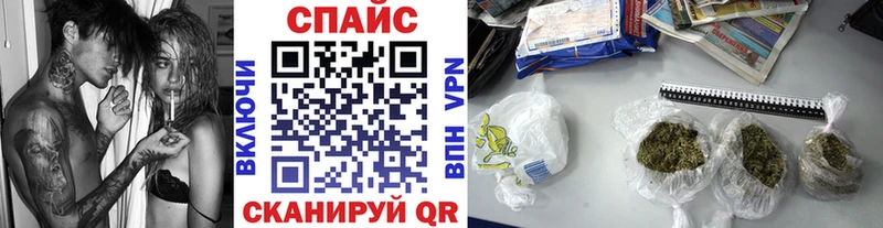 БУТИРАТ оксана  Пустошка 