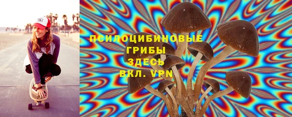 марки lsd Арсеньев