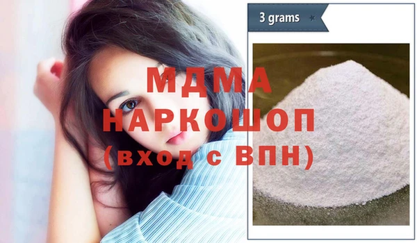 стаф Алзамай