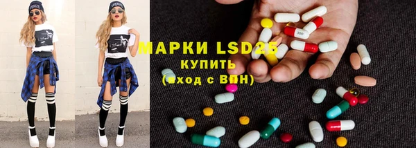 стаф Армянск