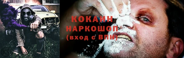 стаф Армянск
